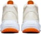 Converse Weapon CX Leather & Suede High Top 'Egret' A00975C