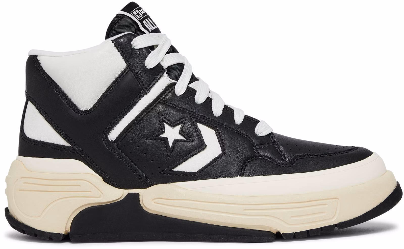 converse-weapon-cx-mid-black-white