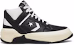 Buy Converse Weapon CX Mid 'Hitam Putih' 171556C