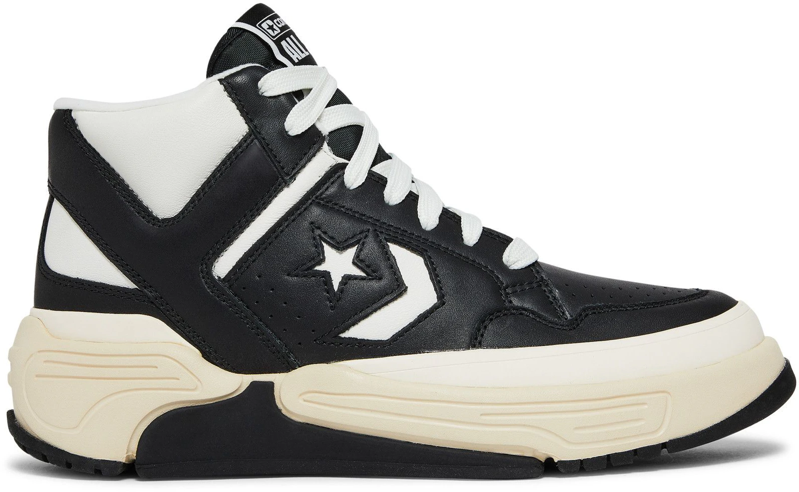 converse-weapon-cx-mid-black-white