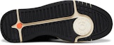 Shop Converse Weapon CX Mid 'Hitam Putih' 171556C