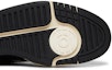 Purchase Converse Weapon CX Mid 'Hitam Putih' 171556C