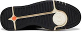 Purchase 匡威 Weapon CX 中帮“黑白” 171556C