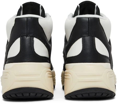 匡威 Weapon CX 中帮“黑白” 171556C Sizing 匡威 Weapon CX 中帮“黑白” 171556C