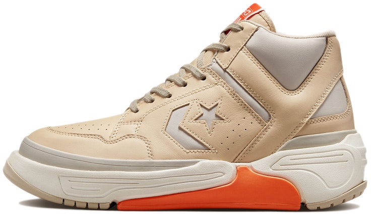 converse-weapon-cx-mid-egret-light-twine
