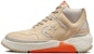 Converse Weapon CX Mid 'Egret Light Twine' - Kasut Converse Mid 'Egret Light Twine' 171605C