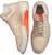 Converse Weapon CX Mid 'Egret Light Twine' - Kasut Converse Mid 'Egret Light Twine' 171605C