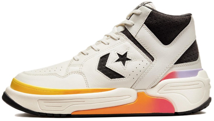 converse-weapon-cx-mid-gradient