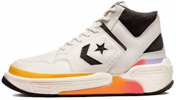 Converse Weapon CX Mid 'Gradient' A00655C Converse Weapon CX Mid 'Gradient' A00655C