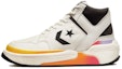Buy Converse Weapon CX Mid 'Gradient' A00655C