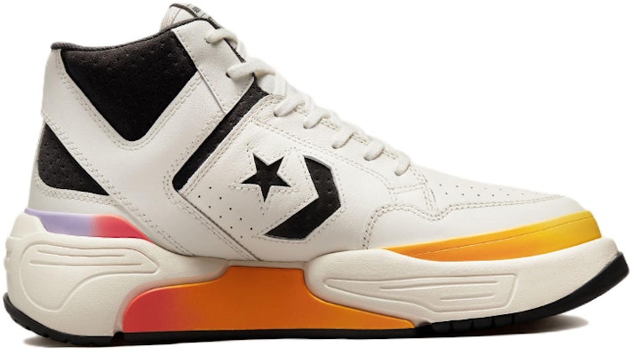 Converse Weapon CX Mid 'Gradient' A00655C Order Converse Weapon CX Mid 'Gradient' A00655C