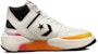 Converse Weapon CX Mid 'Gradient' A00655C