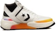 Order Converse Weapon CX Mid 'Gradient' A00655C
