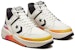 Converse Weapon CX Mid 'Gradient' A00655C