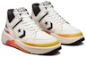 Lookbook Converse Weapon CX Mid 'Gradient' A00655C
