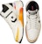 Converse Weapon CX Mid 'Gradient' A00655C
