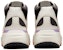 Converse Weapon CX Mid 'Gradient' A00655C