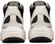 Purchase Converse Weapon CX Mid 'Gradient' A00655C