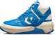 Converse Weapon CX Mid 'Biru Kinetik' 172354C