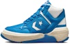 Buy Converse Weapon CX Mid 'Biru Kinetik' 172354C