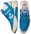 Converse Weapon CX Mid 'Biru Kinetik' 172354C