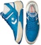 Purchase Converse Weapon CX Mid 'Biru Kinetik' 172354C