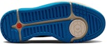 Details for Converse Weapon CX Mid 'Biru Kinetik' 172354C