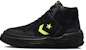 Converse Weapon CX Mid 'Monster Clash' A03230C