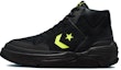 Buy Converse Weapon CX Mid 'Monster Clash' A03230C
