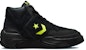 Converse Weapon CX Mid 'Monster Clash' A03230C