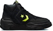 Order Converse Weapon CX Mid 'Monster Clash' A03230C