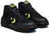 Converse Weapon CX Mid 'Monster Clash' A03230C