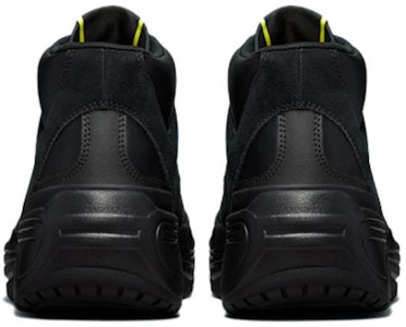 컨버스 웨폰 CX 미드 '몬스터 클래시' A03230C Shop 컨버스 웨폰 CX 미드 '몬스터 클래시' A03230C