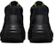 Converse Weapon CX Mid 'Monster Clash' A03230C