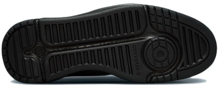 컨버스 웨폰 CX 미드 '몬스터 클래시' A03230C Purchase 컨버스 웨폰 CX 미드 '몬스터 클래시' A03230C