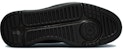 Converse Weapon CX Mid 'Monster Clash' A03230C