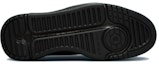 Purchase Converse Weapon CX Mid 'Monster Clash' A03230C
