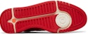 Converse Weapon CX Mid 'University Red' 172355C