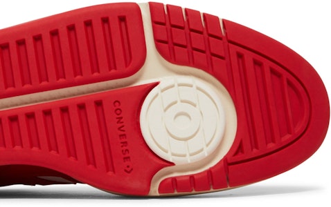 Converse Weapon CX Mid 'Rojo Universitario' 172355C Purchase Converse Weapon CX Mid 'Rojo Universitario' 172355C