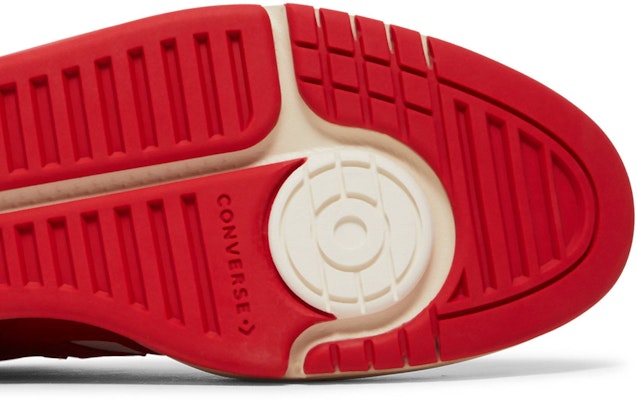 Converse Weapon CX Mid 'University Red' 172355C Purchase Converse Weapon CX Mid 'University Red' 172355C