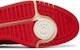 Converse Weapon CX Mid 'University Red' 172355C