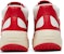 Converse Weapon CX Mid 'University Red' 172355C