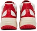 Details for Converse Weapon CX Mid 'University Red' 172355C