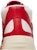 Converse Weapon CX Mid 'University Red' 172355C
