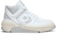 Converse Weapon CX Mid 'Putih Vintage' 171557C
