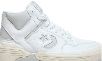 コンバース ウェポン CX ミッド「ヴィンテージホワイト」 171557C Order コンバース ウェポン CX ミッド「ヴィンテージホワイト」 171557C
