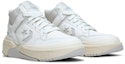 Cheap Converse Weapon CX Mid 'Putih Vintage' 171557C