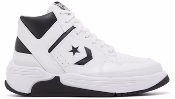 Converse Weapon CX Mid 'White Black' 172838C Converse Weapon CX Mid 'White Black' 172838C