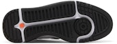 Shop Converse Weapon CX Mid 'Putih Hitam' 172838C