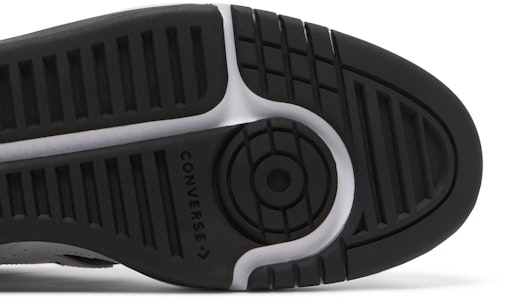 컨버스 웨폰 CX 미드 '화이트 블랙' 172838C Purchase 컨버스 웨폰 CX 미드 '화이트 블랙' 172838C